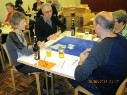 IMG_7391-bearbeitet
